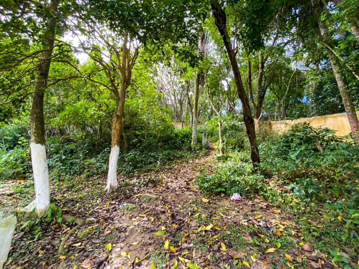 Apartamento Mar Vermelho Balneário Camboriú エクステリア 写真