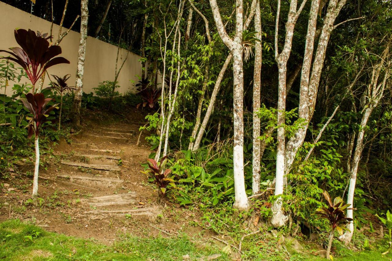 Apartamento Mar Vermelho Balneário Camboriú エクステリア 写真