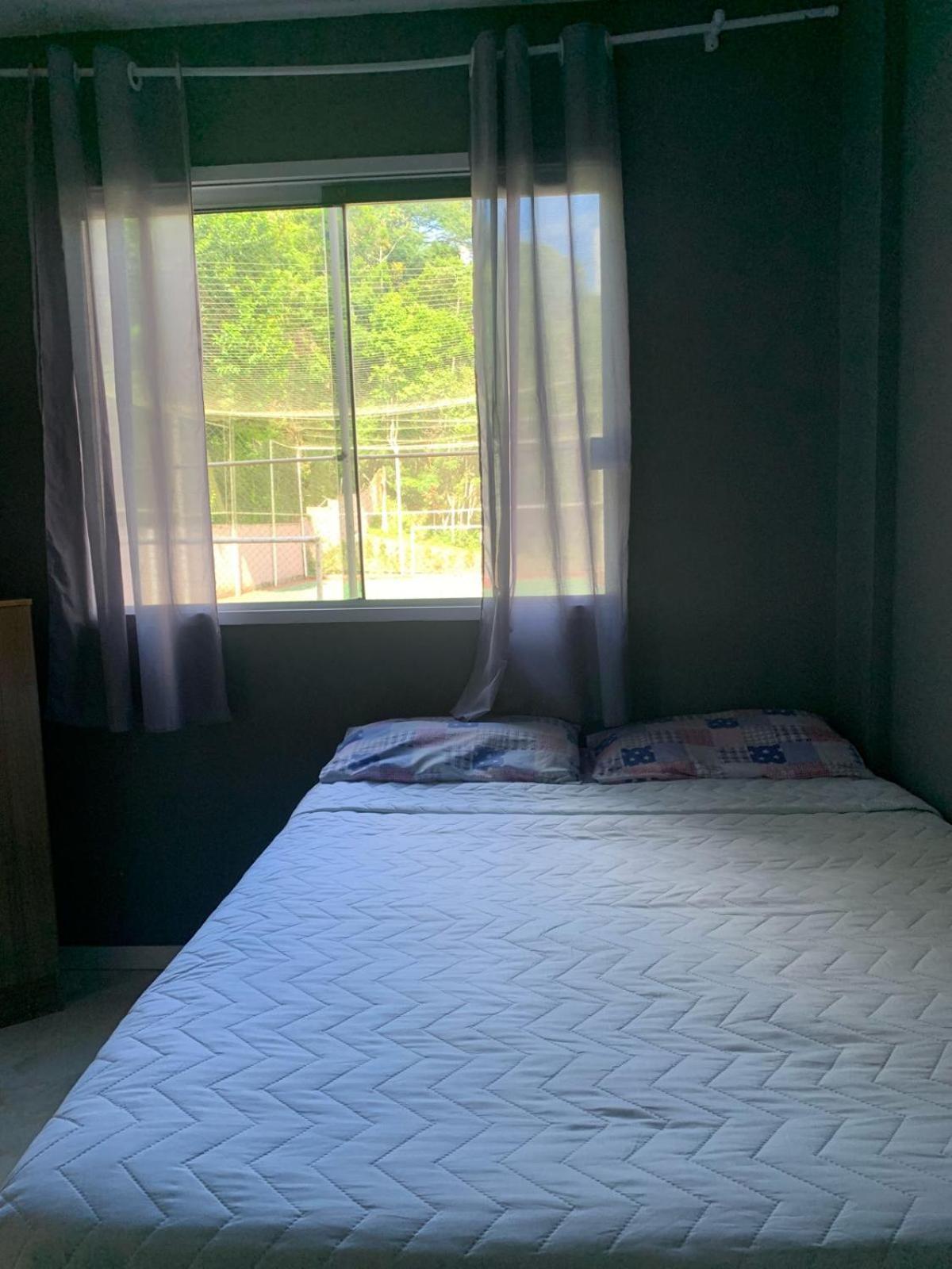 Apartamento Mar Vermelho Balneário Camboriú エクステリア 写真