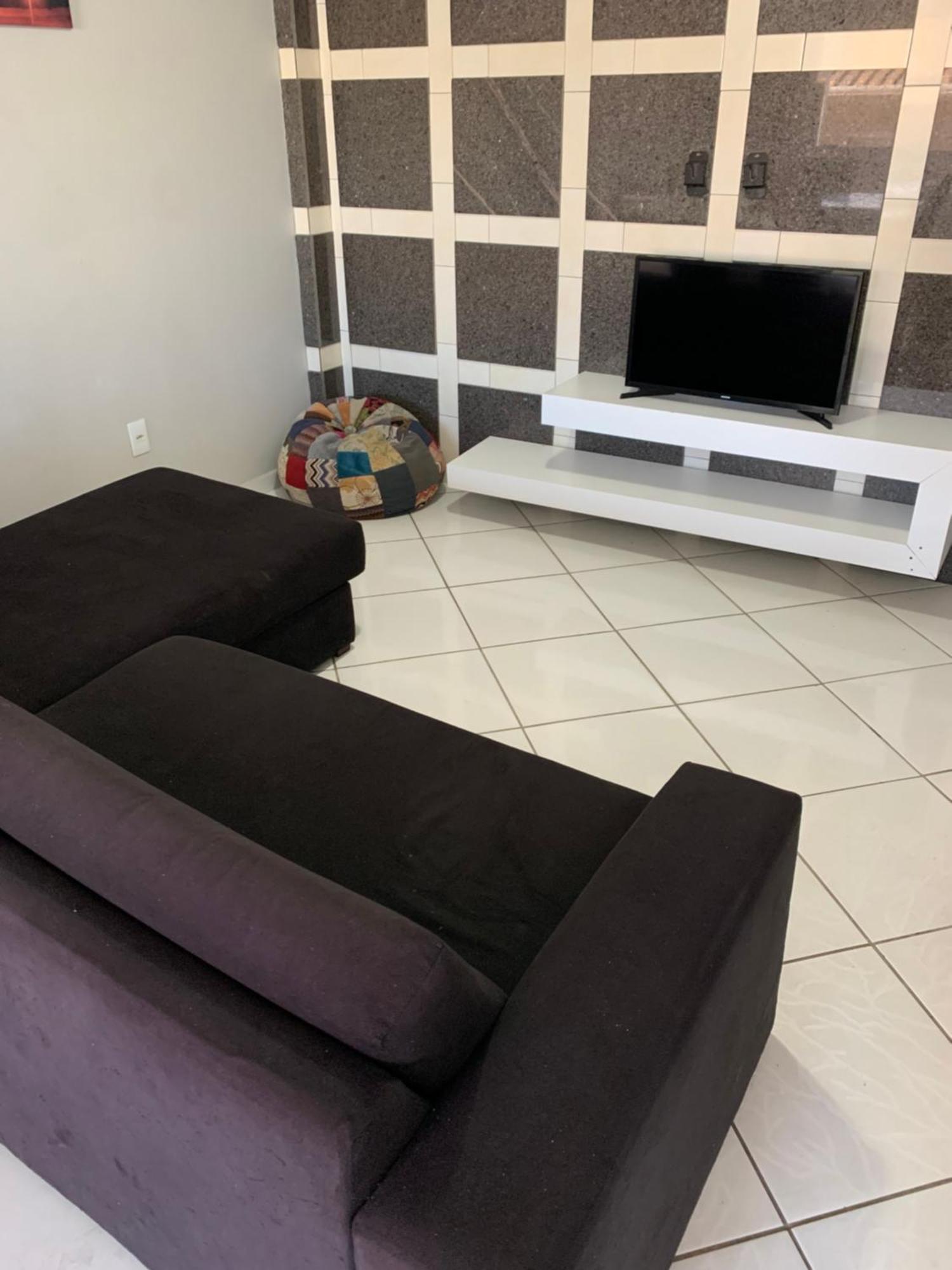 Apartamento Mar Vermelho Balneário Camboriú エクステリア 写真