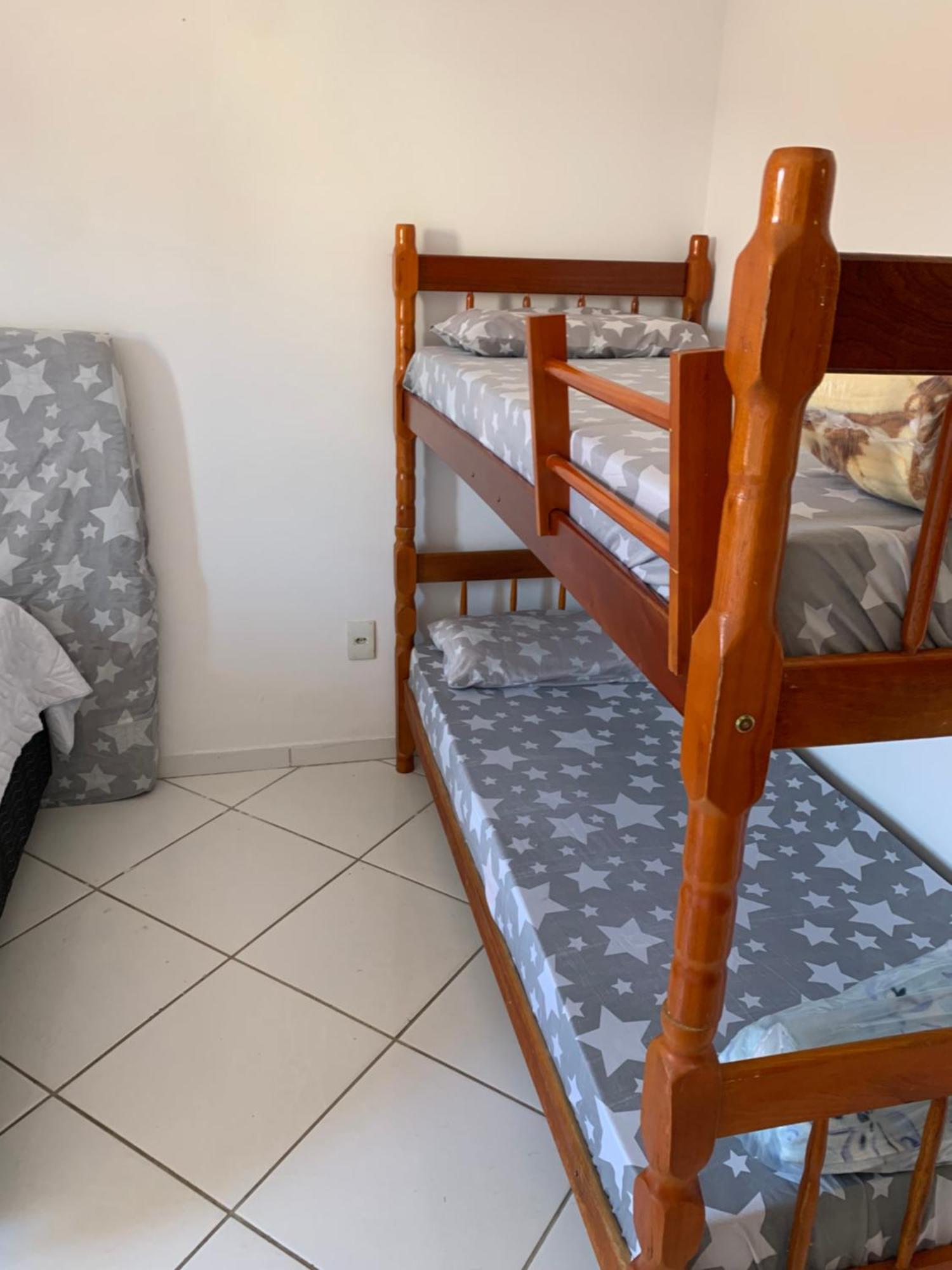 Apartamento Mar Vermelho Balneário Camboriú エクステリア 写真